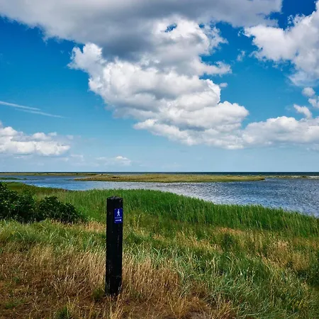 6 Person In Storvorde-by Traum